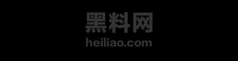 01西藏尼泊尔边境泥石流1 1wm